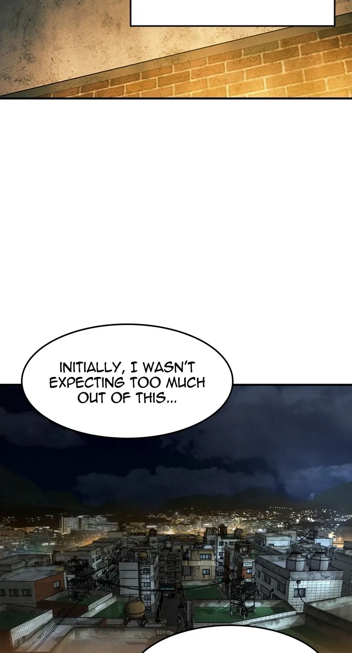 Read The Heir chapter 15 image 28 on Lezhin