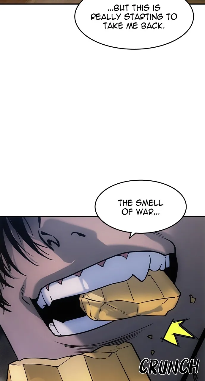Read The Heir chapter 15 image 29 on Lezhin