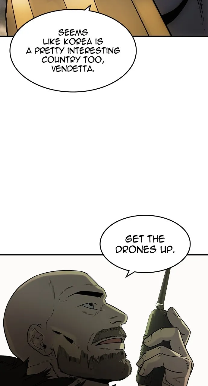 Read The Heir chapter 15 image 30 on Lezhin