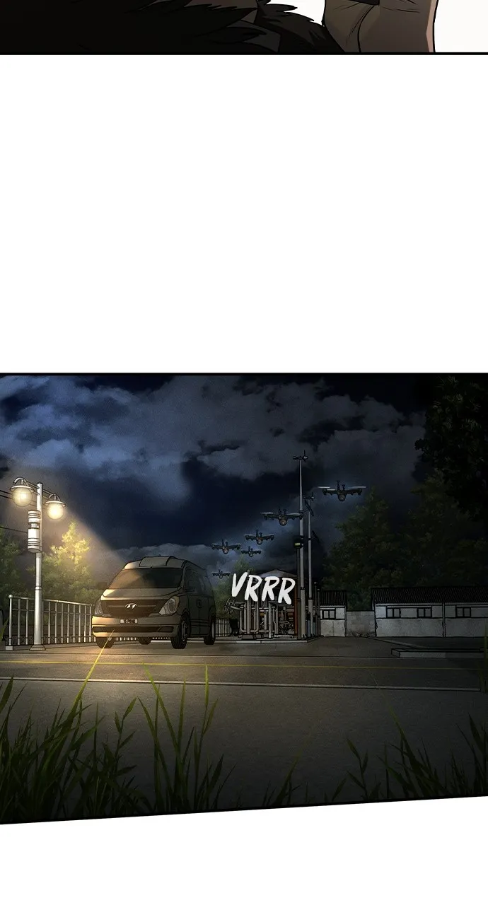 Read The Heir chapter 15 image 31 on Lezhin