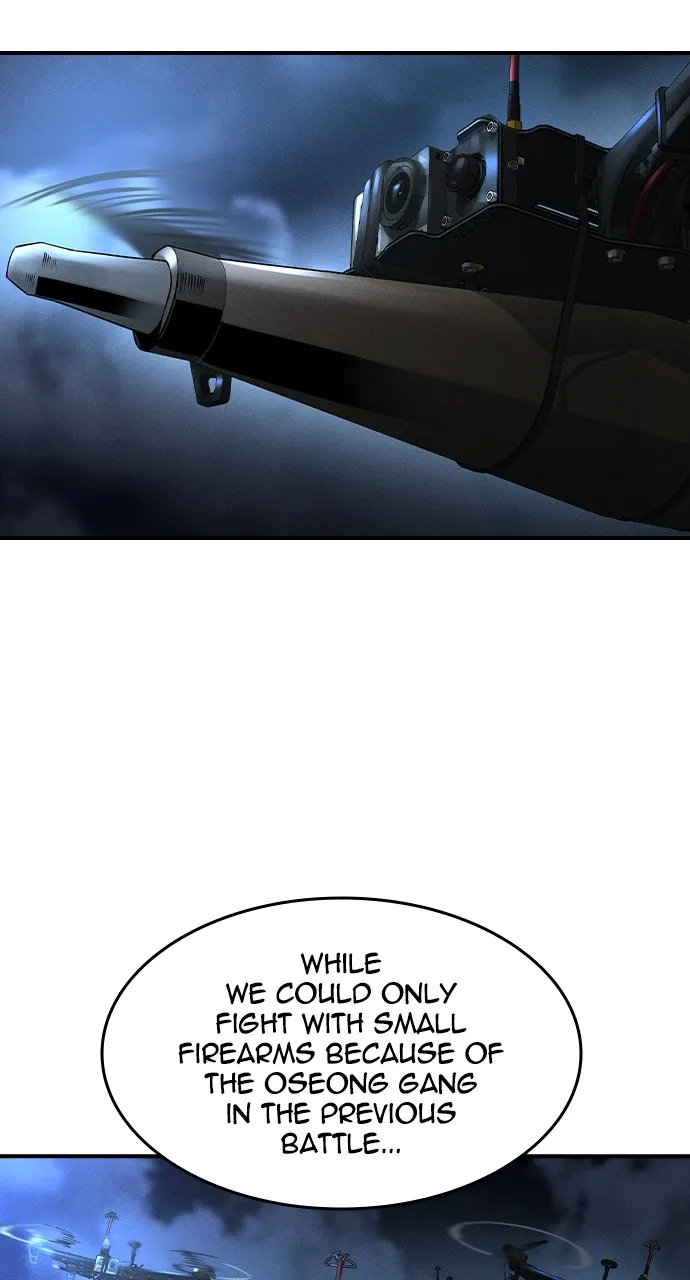 Read The Heir chapter 15 image 33 on Lezhin
