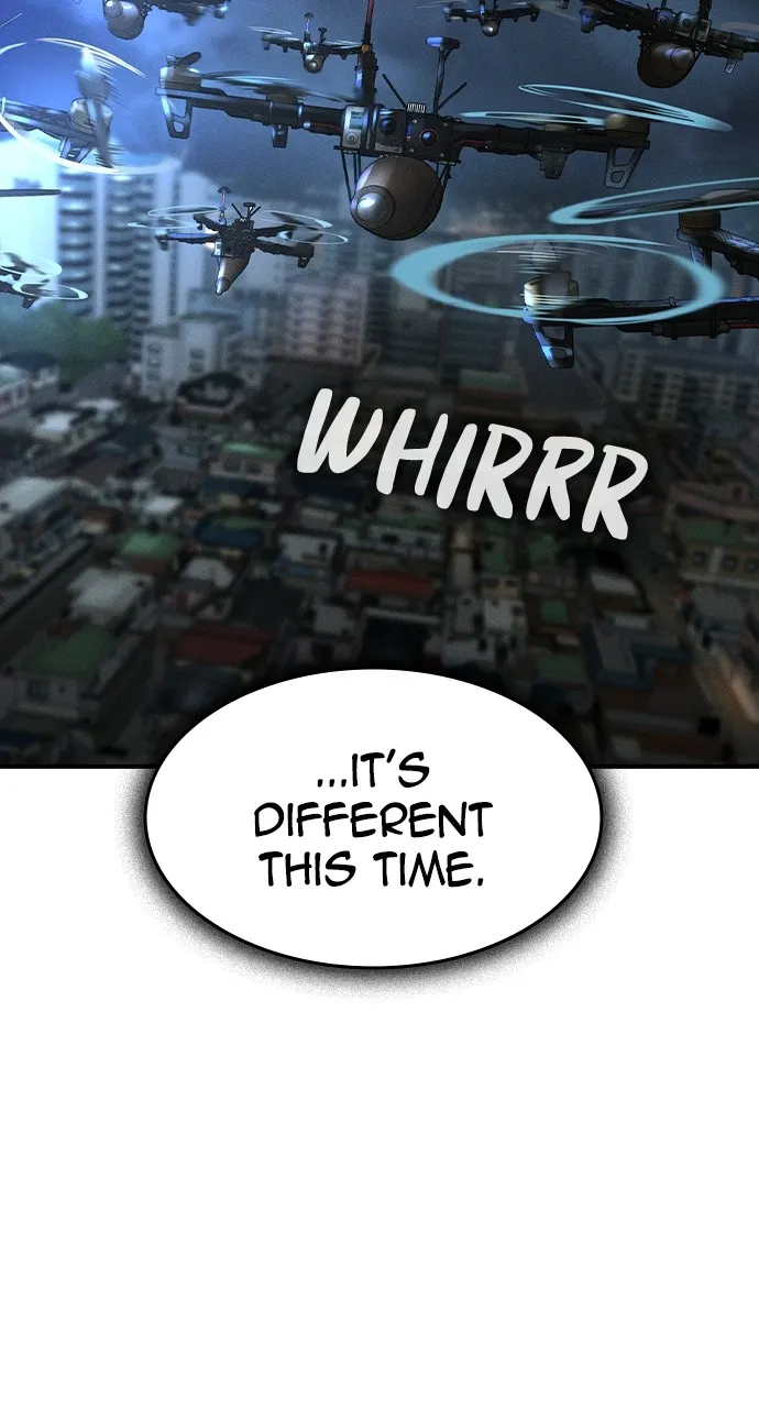 Read The Heir chapter 15 image 34 on Lezhin