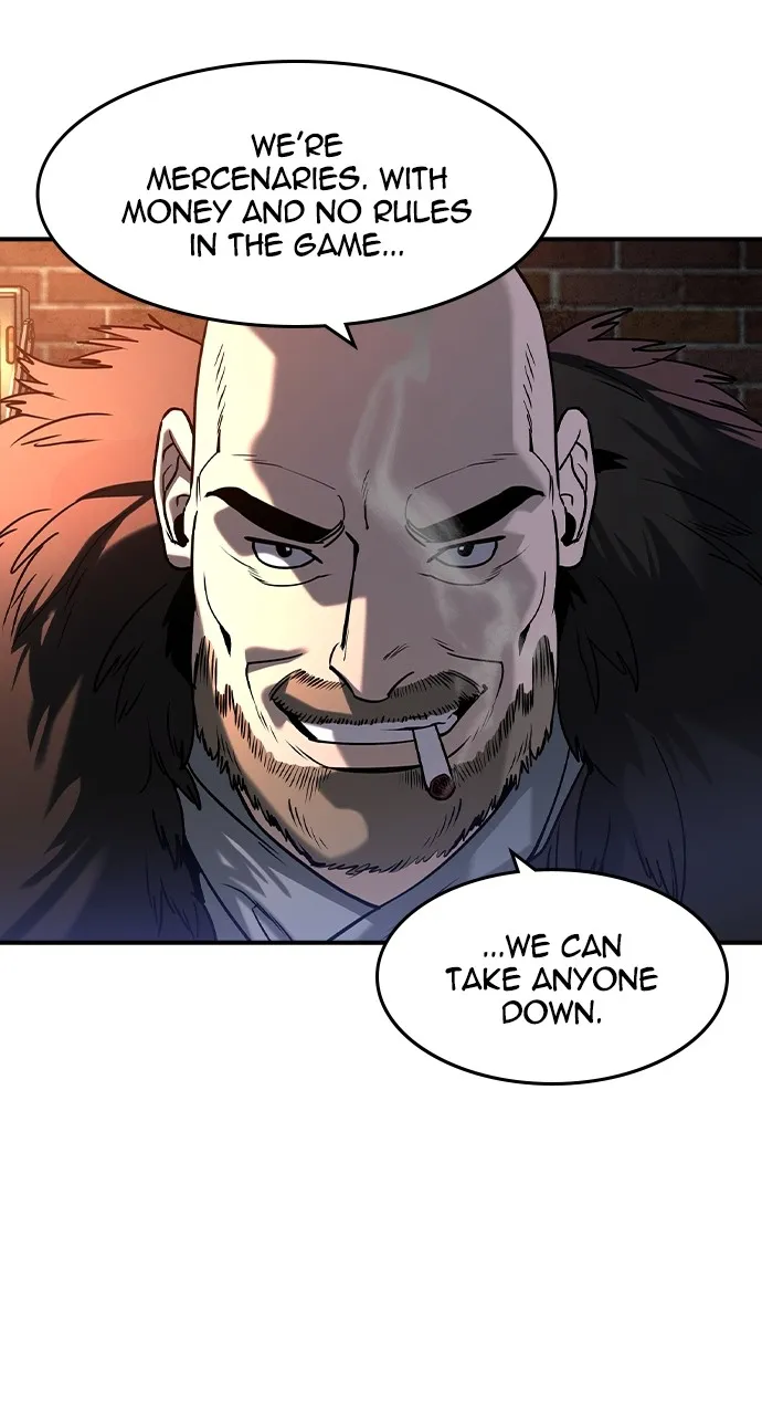 Read The Heir chapter 15 image 35 on Lezhin