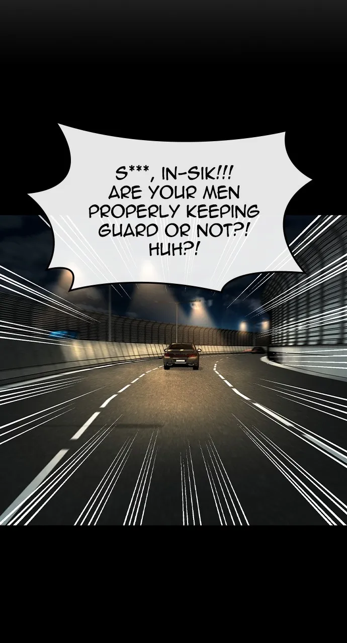 Read The Heir chapter 15 image 37 on Lezhin