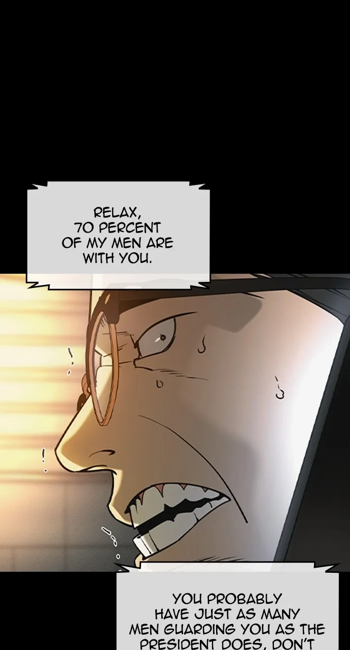 Read The Heir chapter 15 image 39 on Lezhin