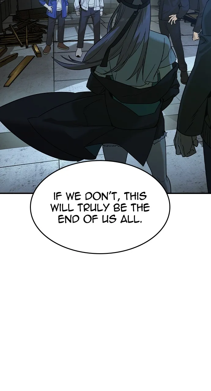 Read The Heir chapter 15 image 4 on Lezhin