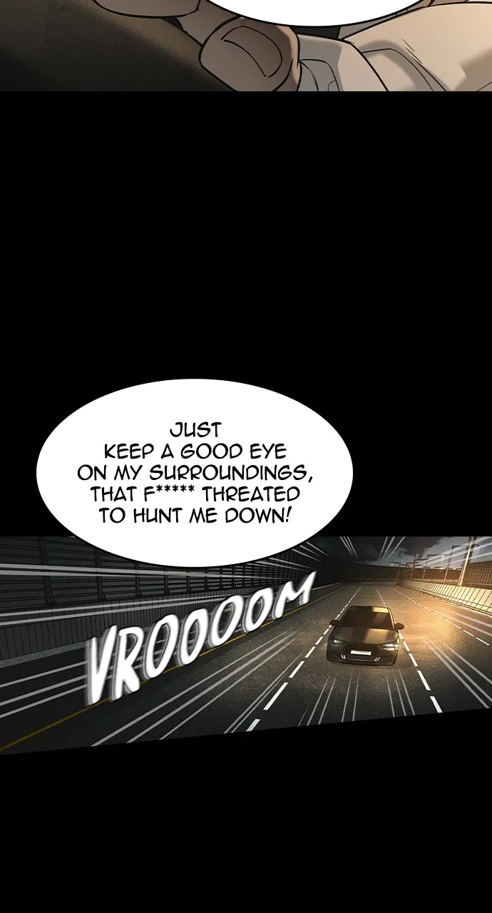 Read The Heir chapter 15 image 41 on Lezhin