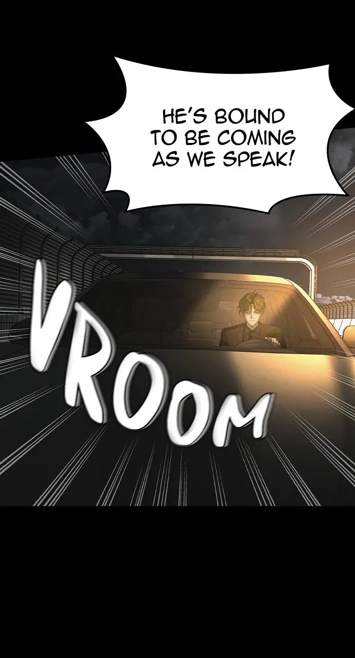 Read The Heir chapter 15 image 42 on Lezhin
