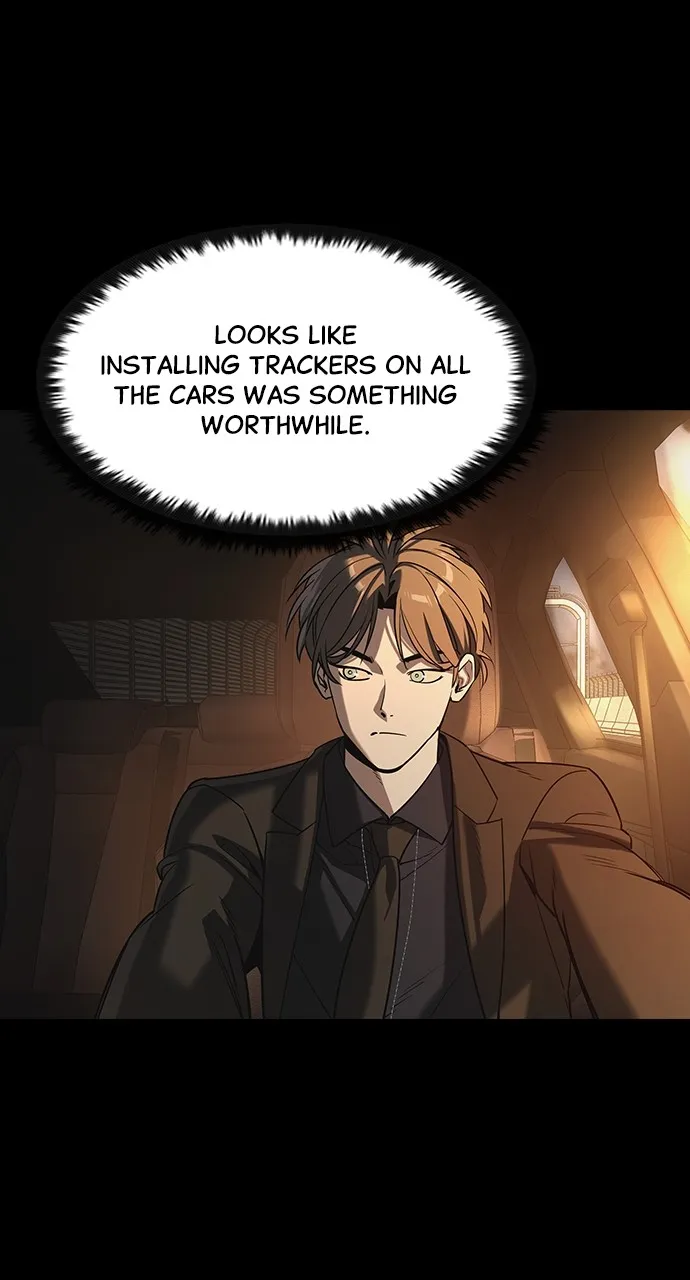 Read The Heir chapter 15 image 43 on Lezhin