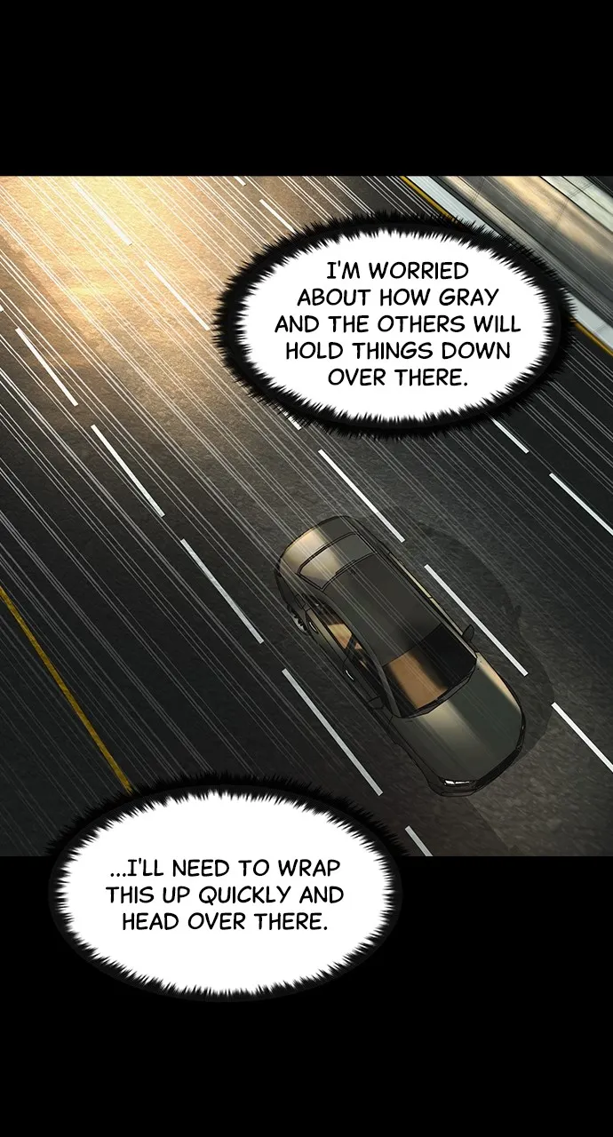 Read The Heir chapter 15 image 44 on Lezhin