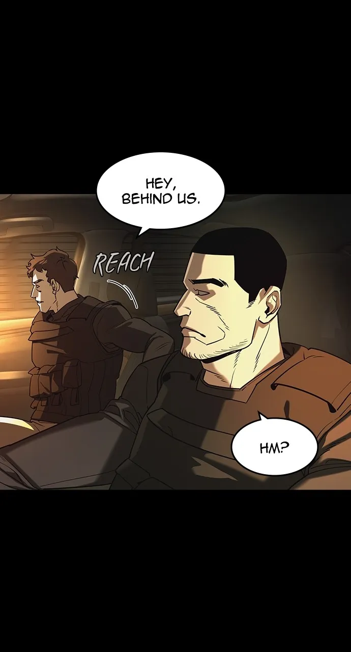 Read The Heir chapter 15 image 45 on Lezhin