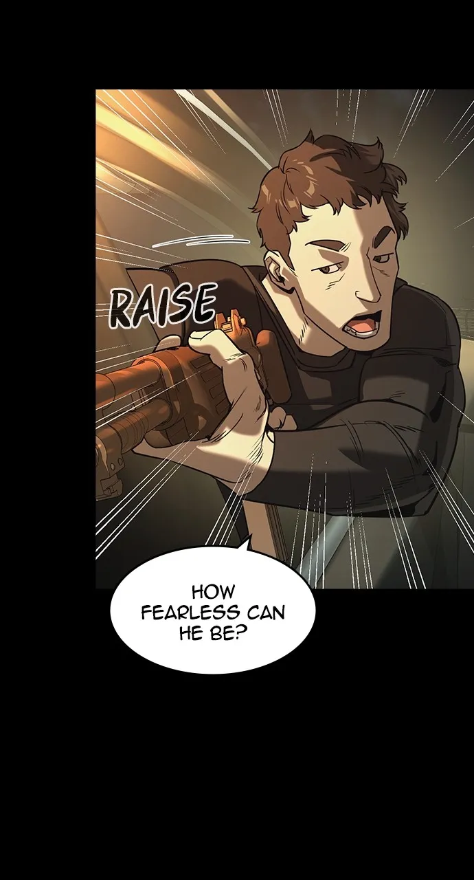 Read The Heir chapter 15 image 47 on Lezhin