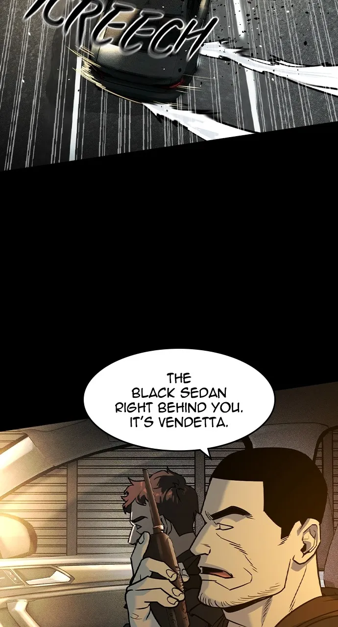 Read The Heir chapter 15 image 50 on Lezhin