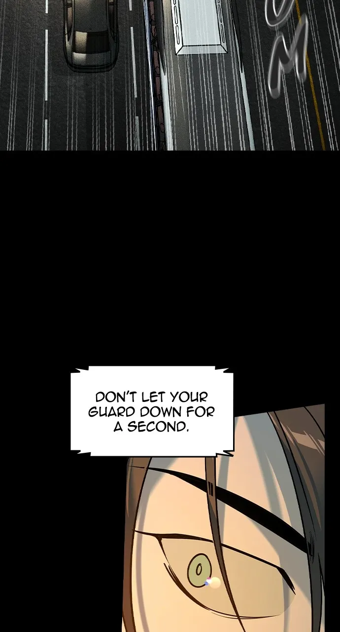 Read The Heir chapter 15 image 52 on Lezhin