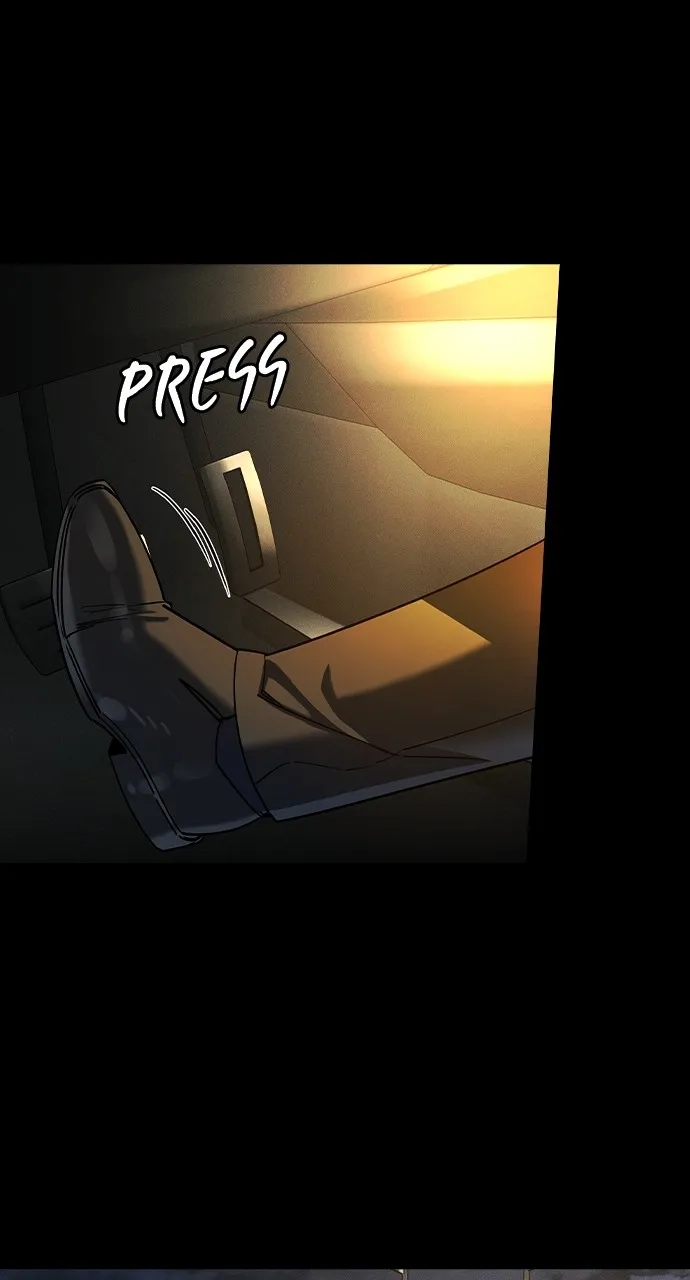 Read The Heir chapter 15 image 55 on Lezhin