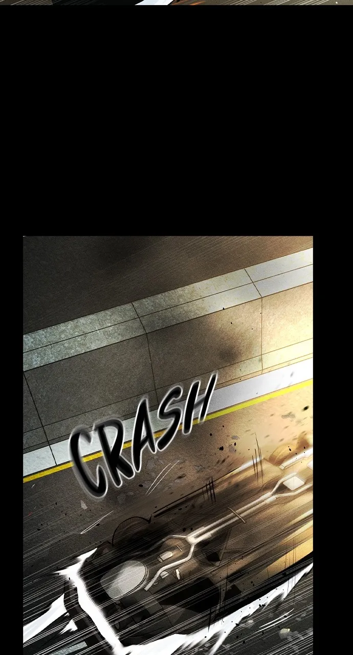 Read The Heir chapter 15 image 58 on Lezhin