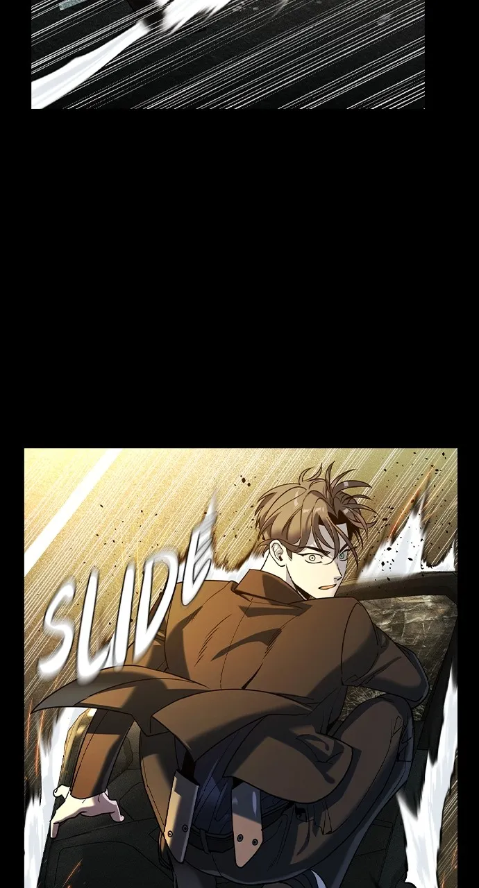 Read The Heir chapter 15 image 59 on Lezhin