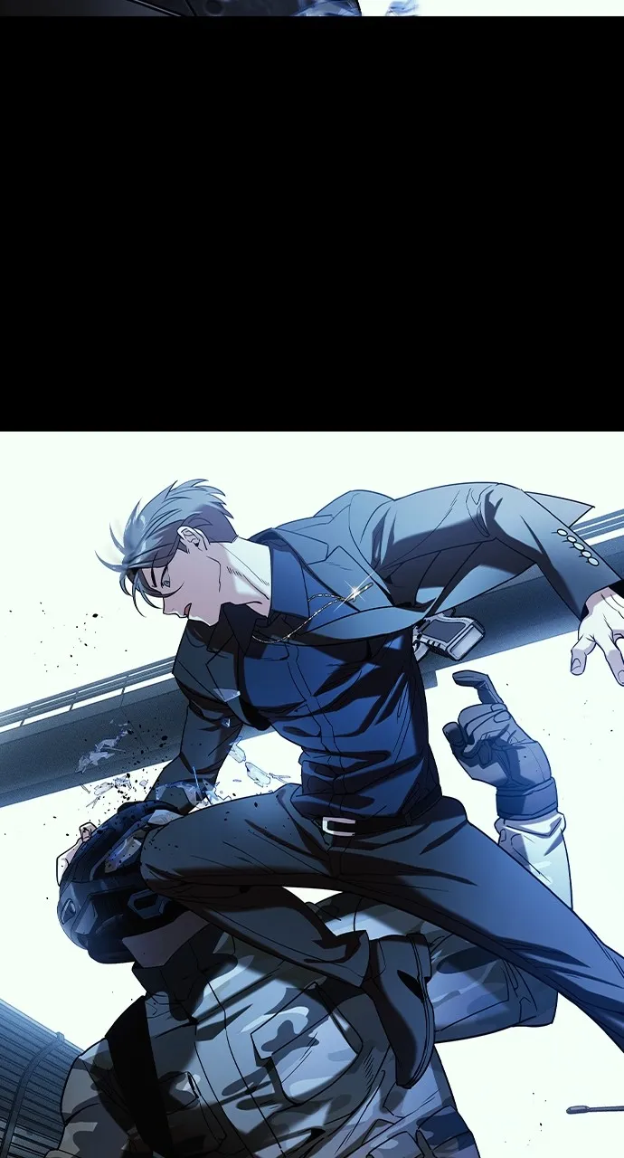Read The Heir chapter 15 image 63 on Lezhin