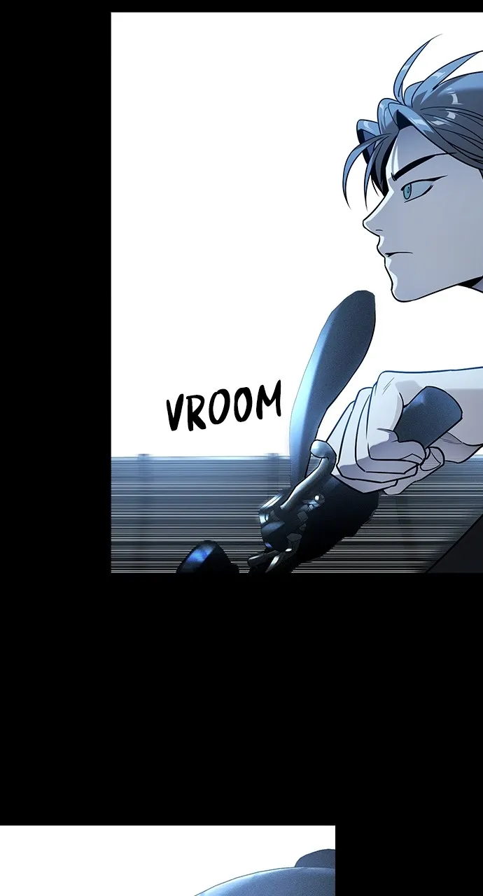 Read The Heir chapter 15 image 70 on Lezhin