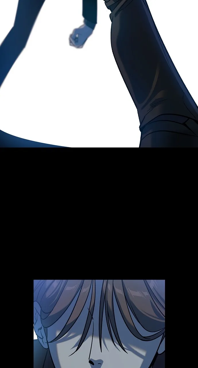Read The Heir chapter 15 image 77 on Lezhin