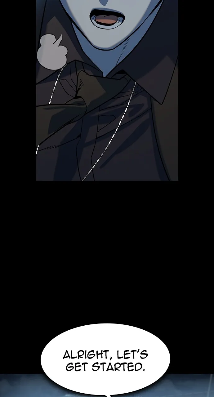 Read The Heir chapter 15 image 78 on Lezhin