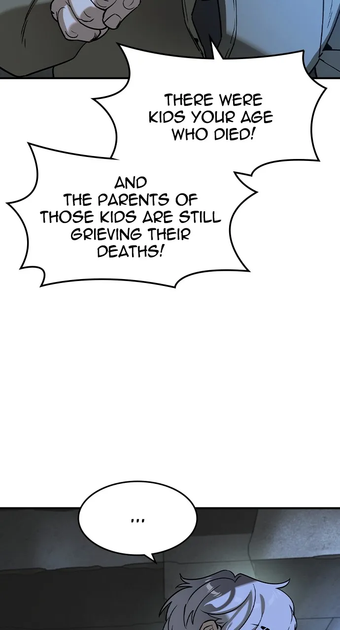 Read The Heir chapter 15 image 9 on Lezhin