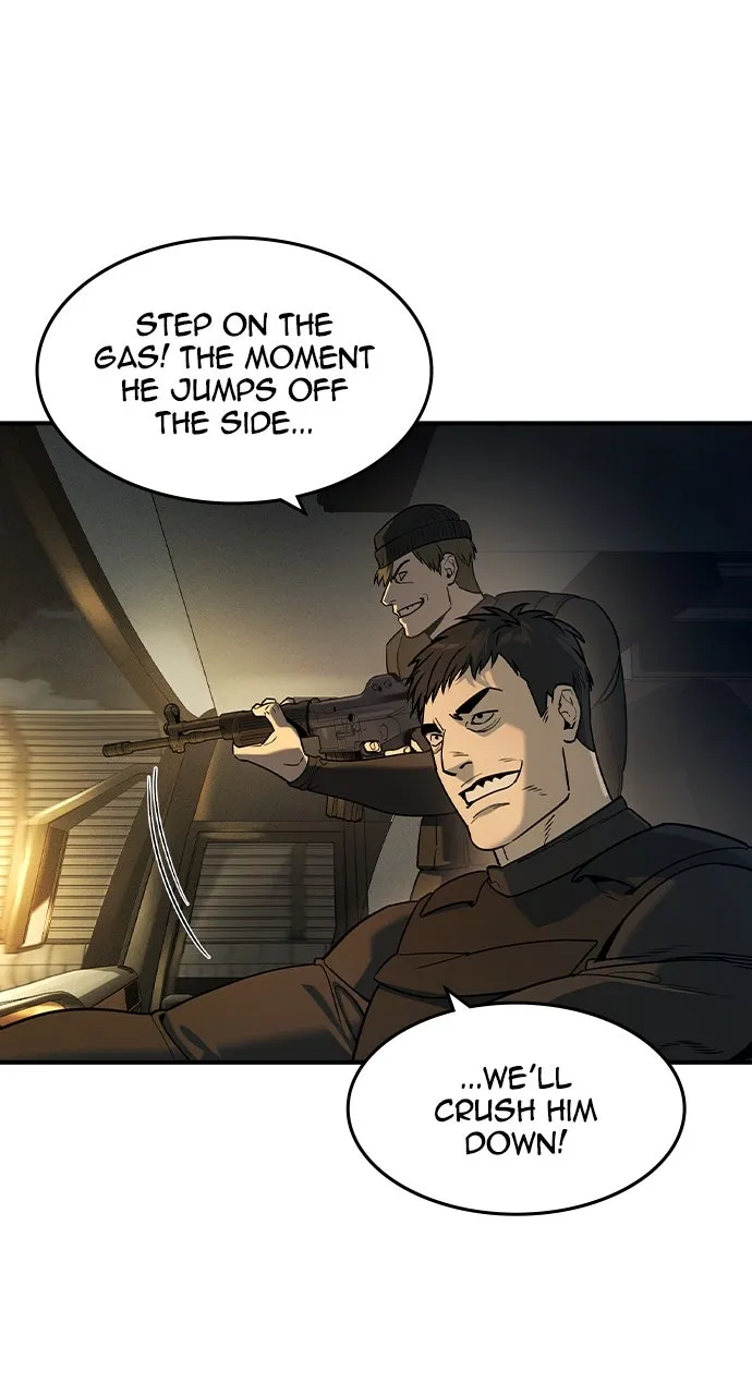 Read The Heir chapter 16 image 1 on Lezhin
