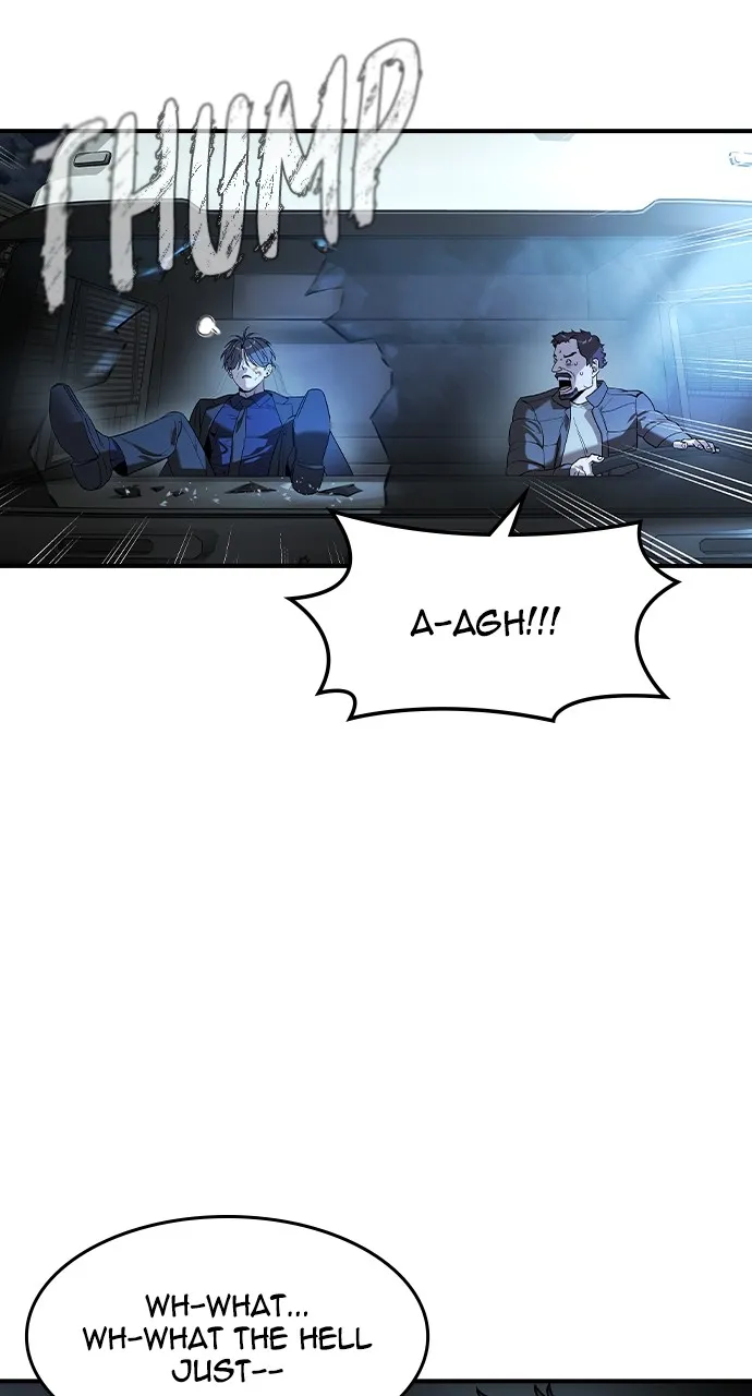 Read The Heir chapter 16 image 10 on Lezhin