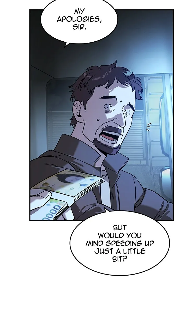 Read The Heir chapter 16 image 12 on Lezhin