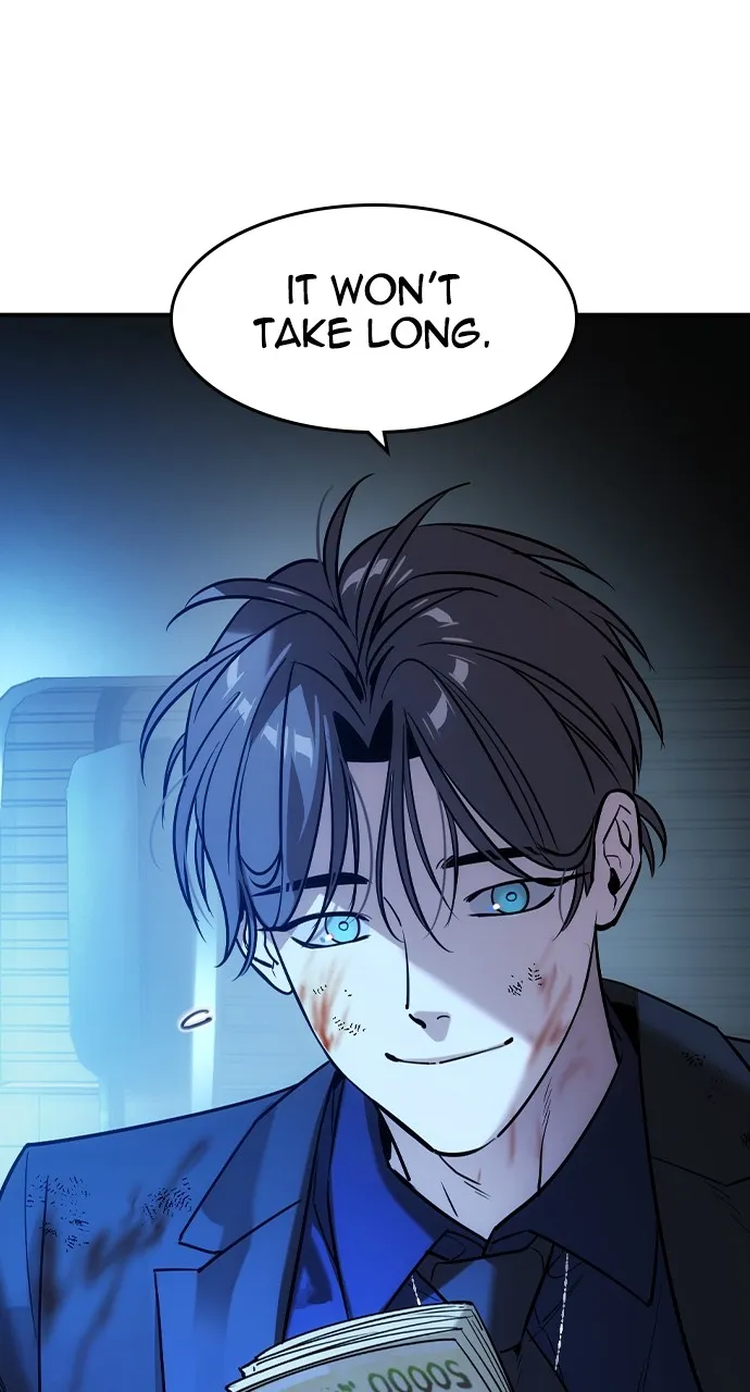 Read The Heir chapter 16 image 13 on Lezhin