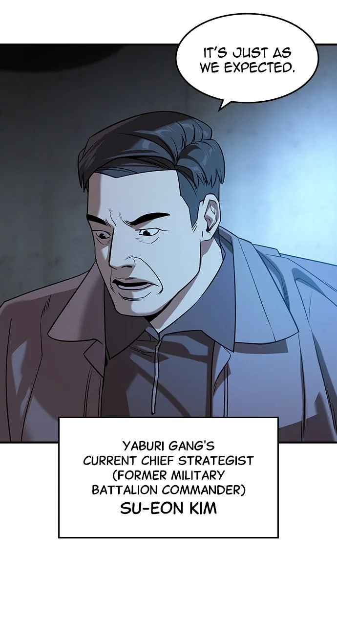 Read The Heir chapter 16 image 18 on Lezhin