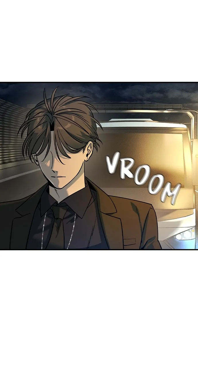 Read The Heir chapter 16 image 2 on Lezhin