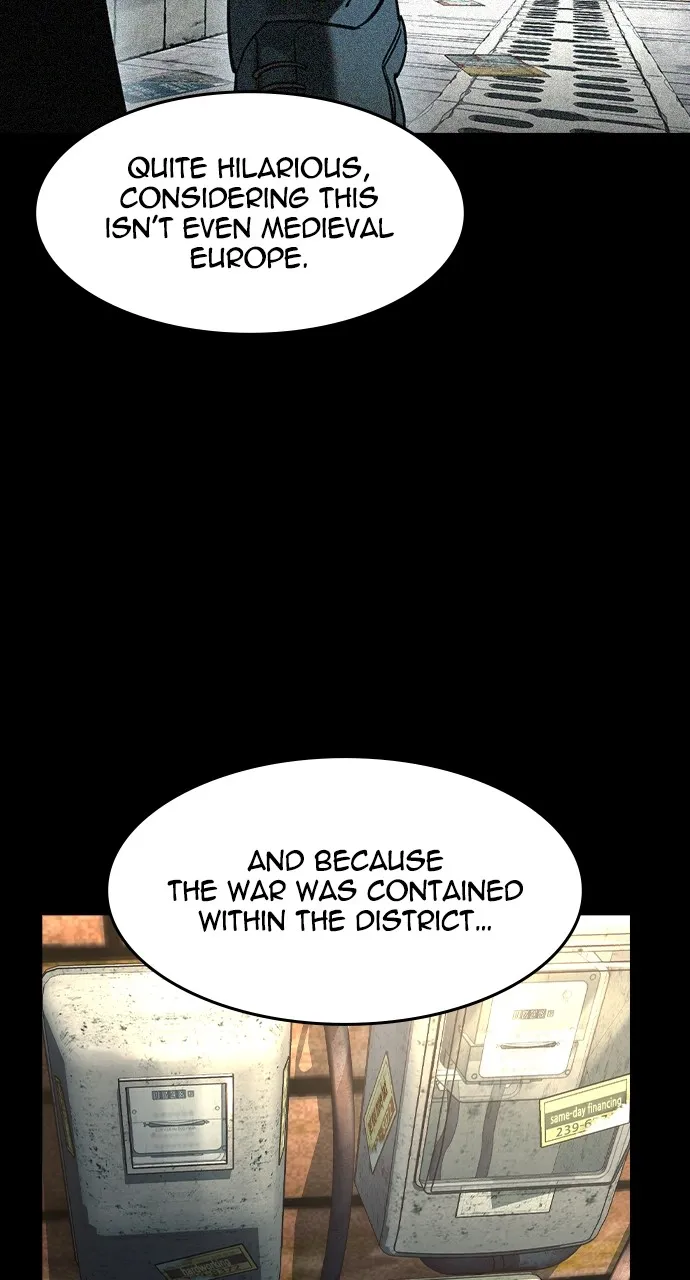 Read The Heir chapter 16 image 22 on Lezhin