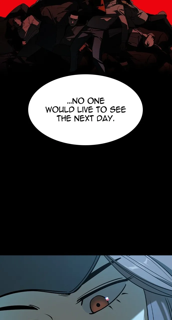 Read The Heir chapter 16 image 26 on Lezhin