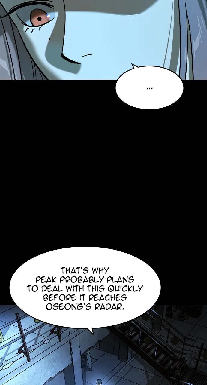 Read The Heir chapter 16 image 27 on Lezhin