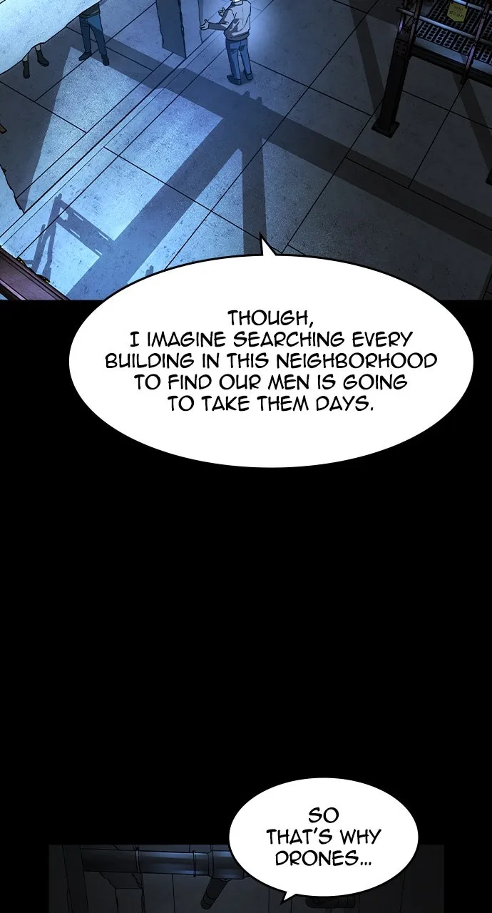 Read The Heir chapter 16 image 28 on Lezhin