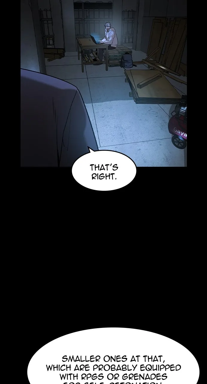 Read The Heir chapter 16 image 29 on Lezhin