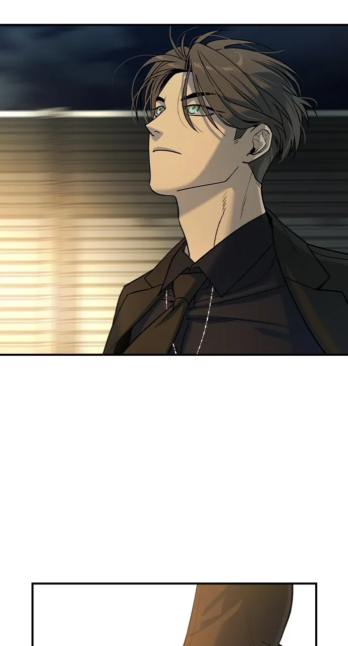 Read The Heir chapter 16 image 3 on Lezhin