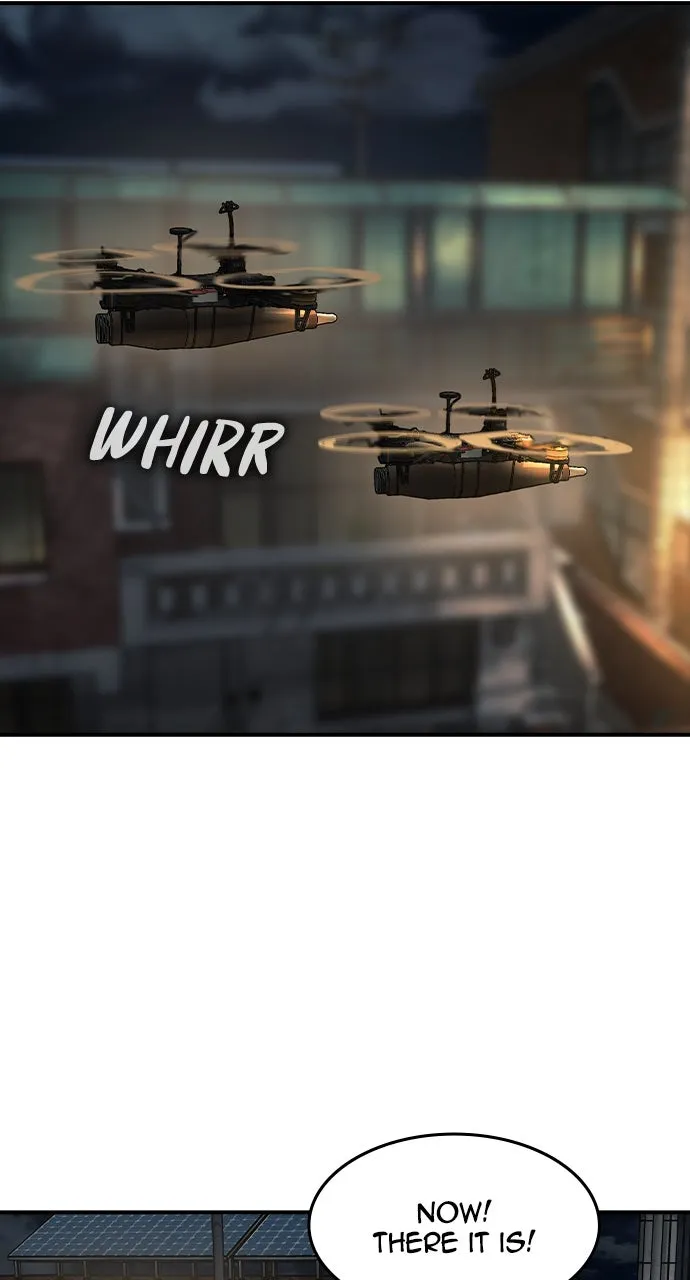 Read The Heir chapter 16 image 32 on Lezhin