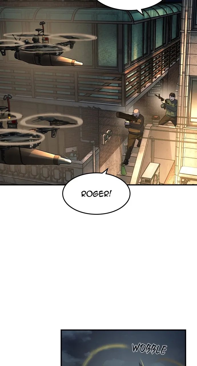 Read The Heir chapter 16 image 33 on Lezhin