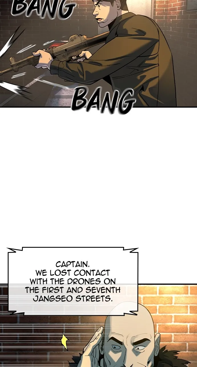 Read The Heir chapter 16 image 36 on Lezhin