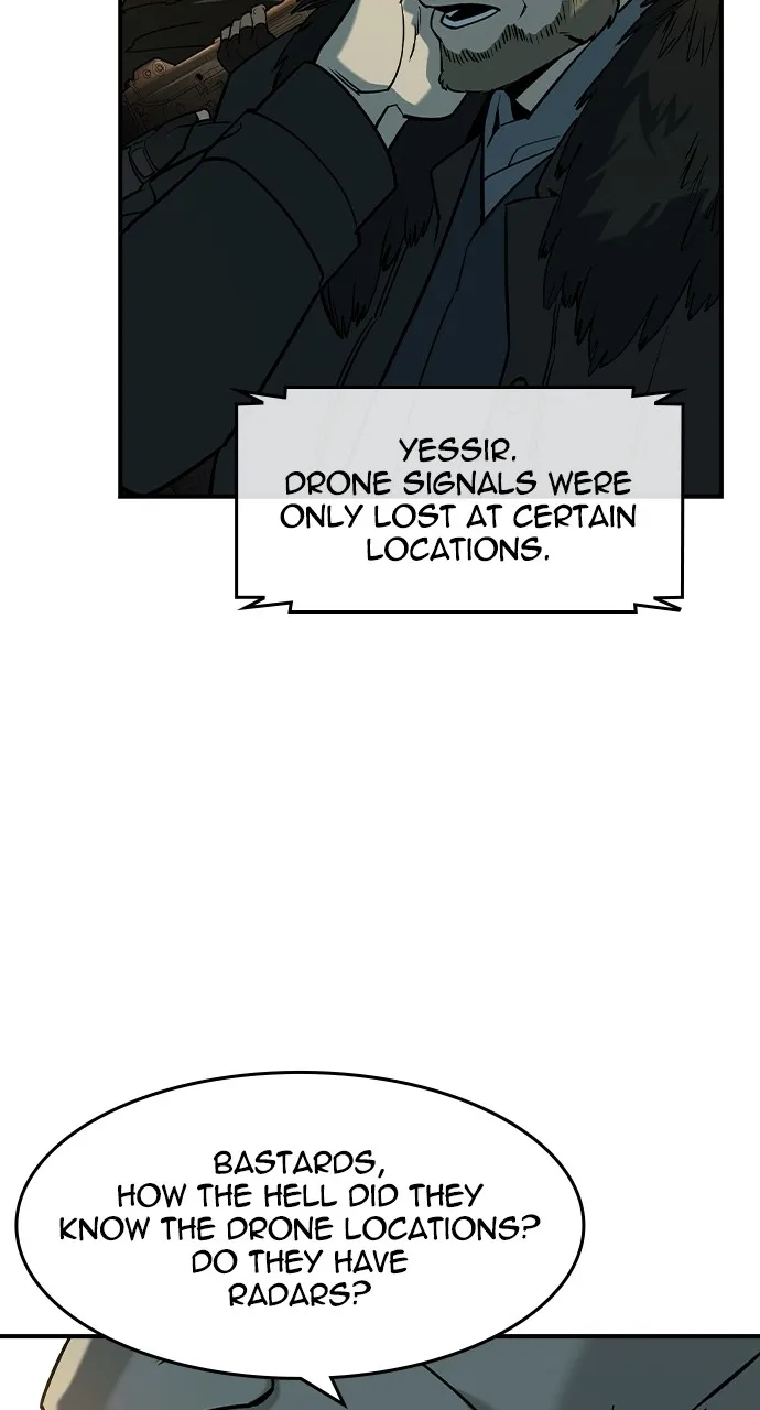 Read The Heir chapter 16 image 38 on Lezhin