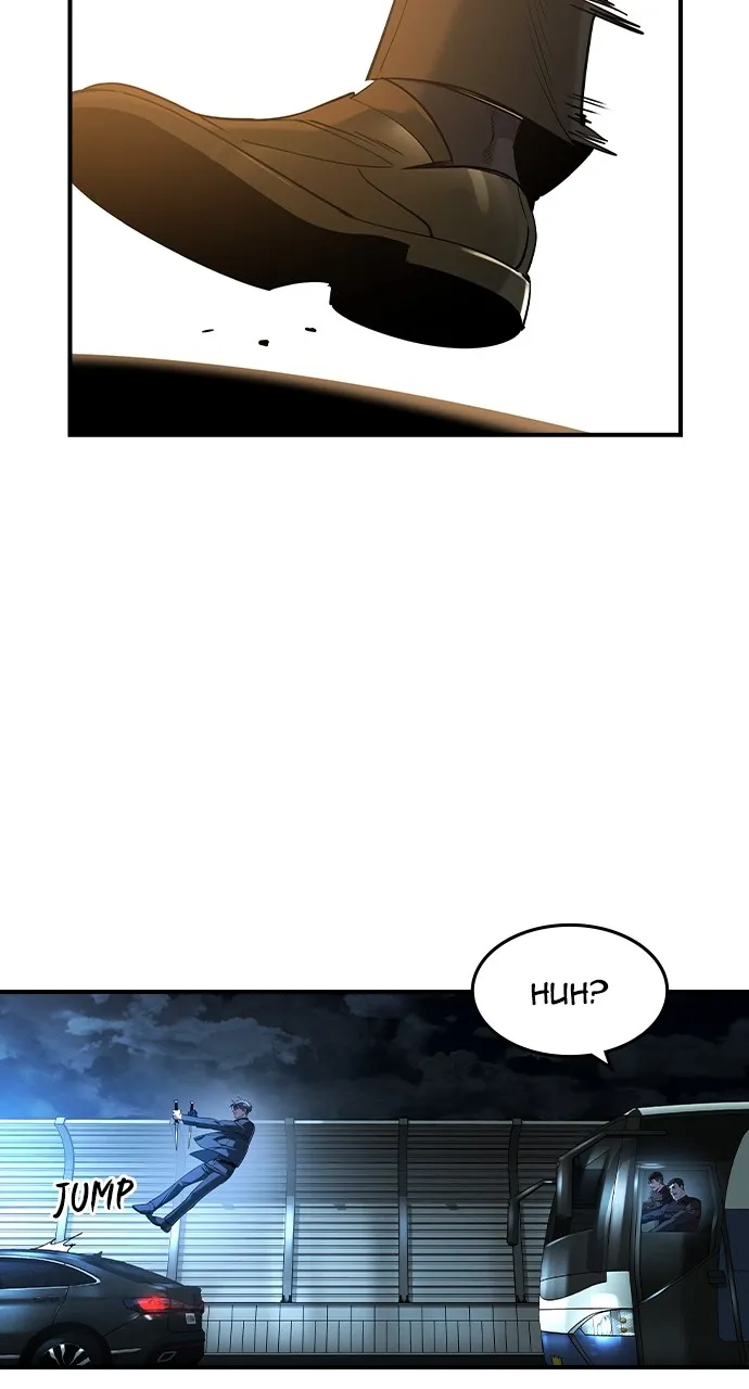 Read The Heir chapter 16 image 4 on Lezhin