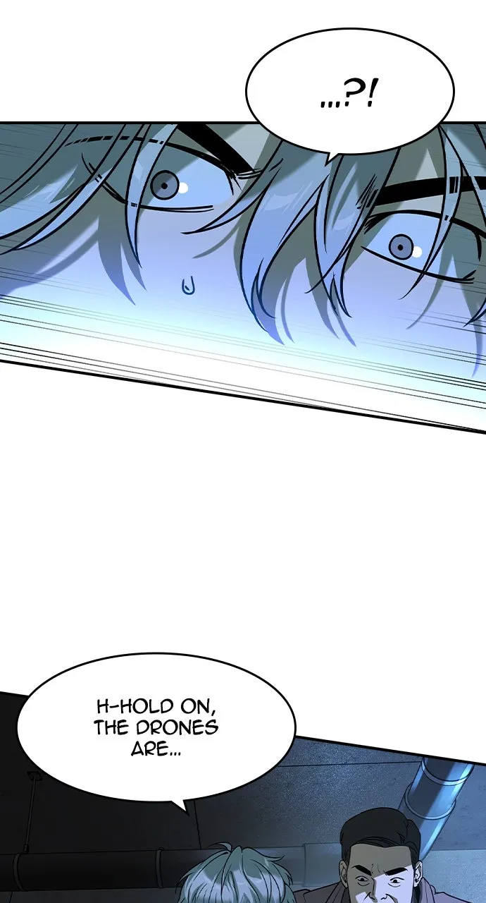 Read The Heir chapter 16 image 41 on Lezhin