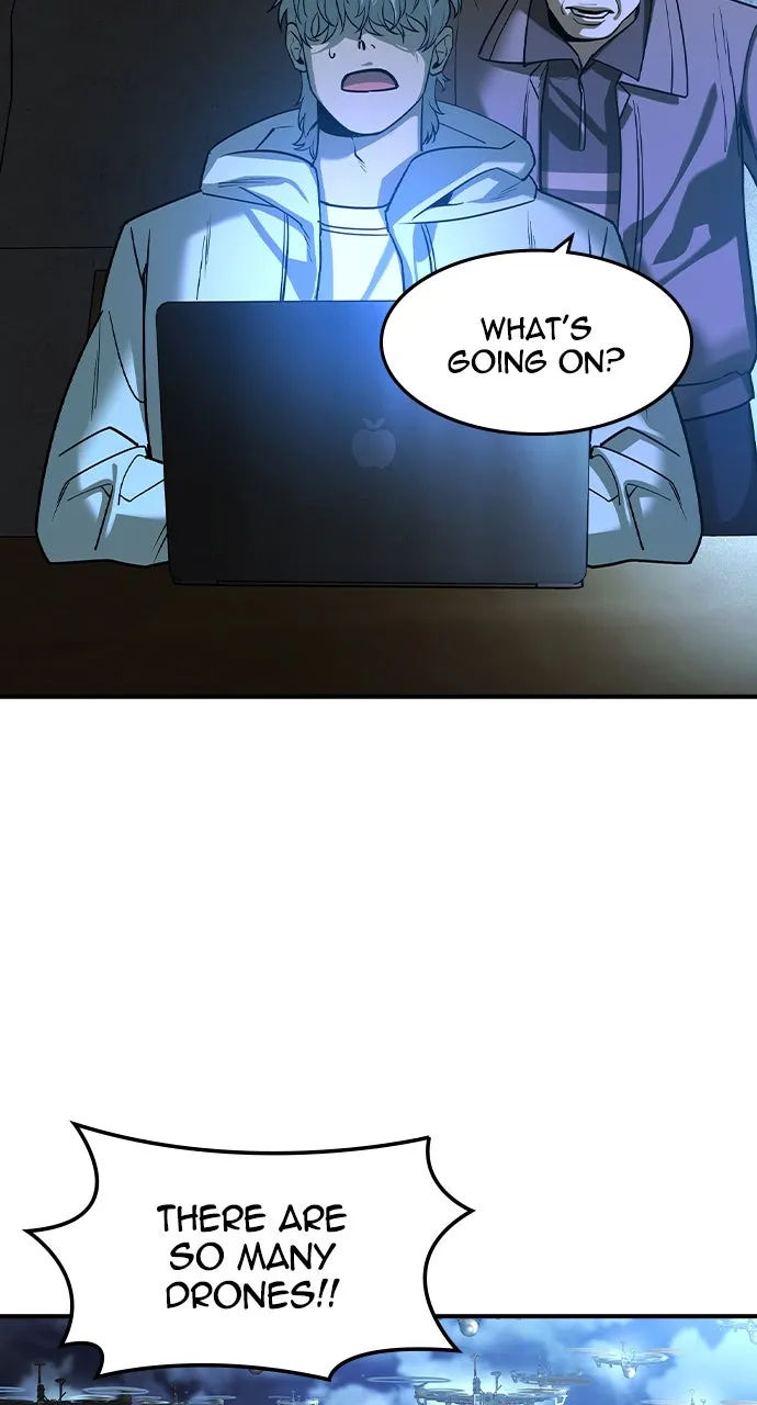 Read The Heir chapter 16 image 42 on Lezhin