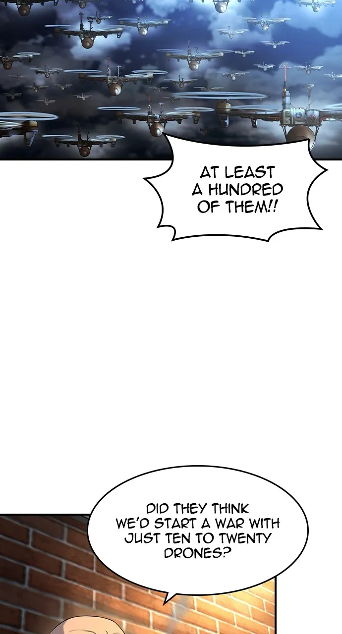 Read The Heir chapter 16 image 43 on Lezhin