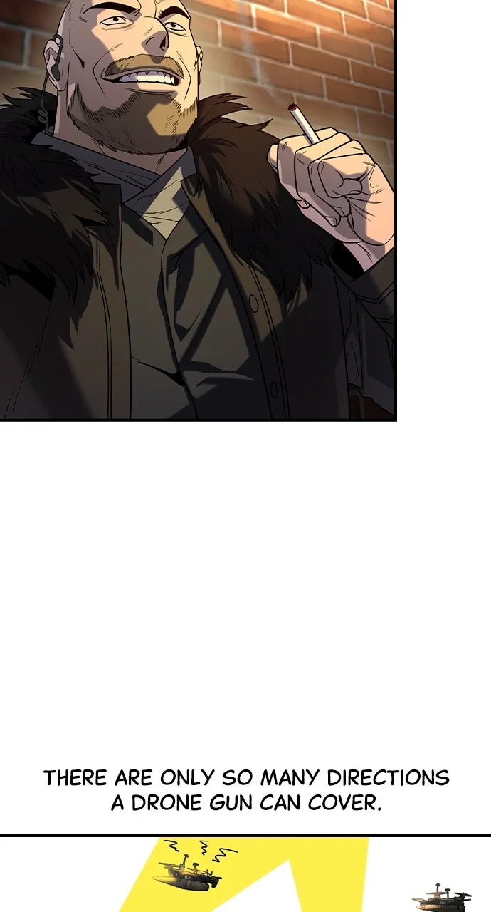 Read The Heir chapter 16 image 44 on Lezhin