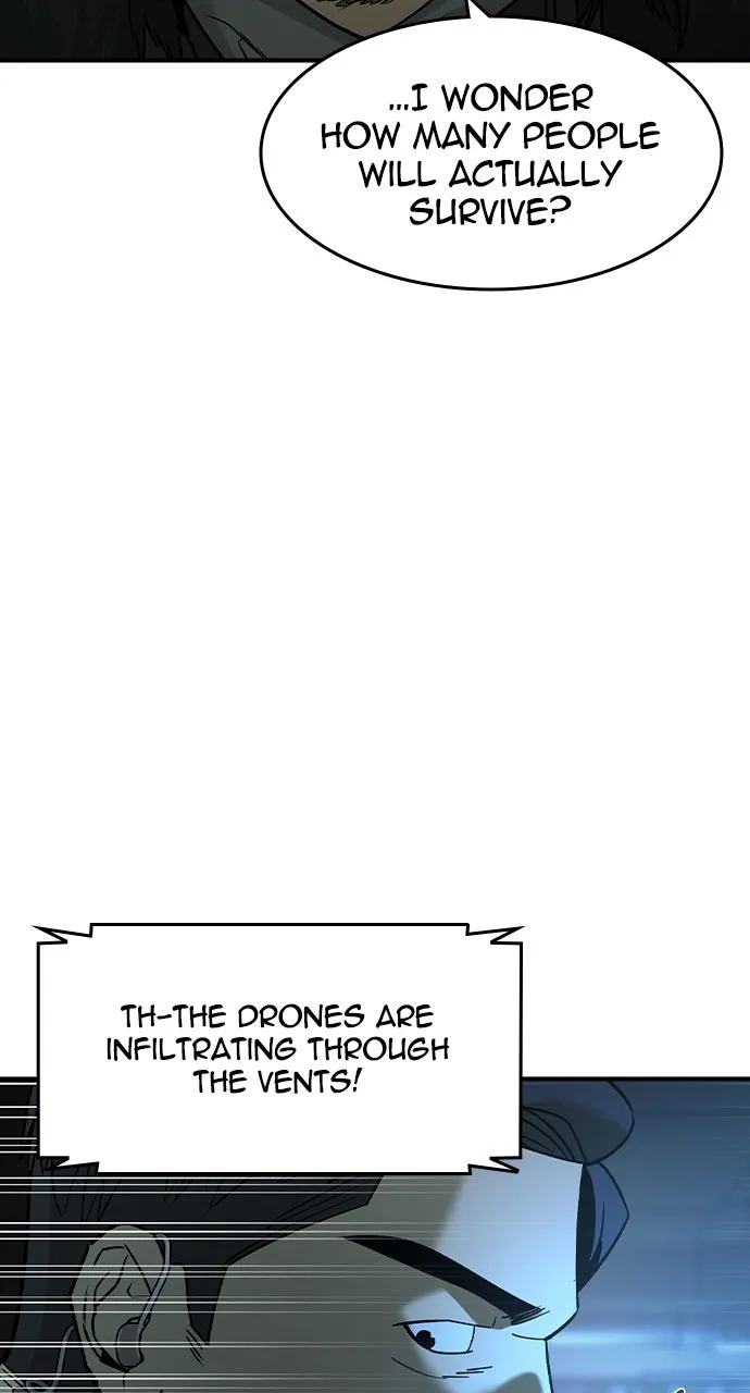 Read The Heir chapter 16 image 48 on Lezhin