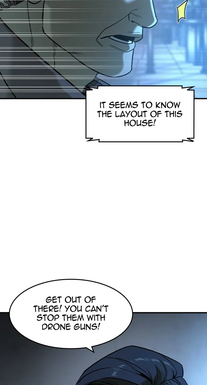 Read The Heir chapter 16 image 49 on Lezhin