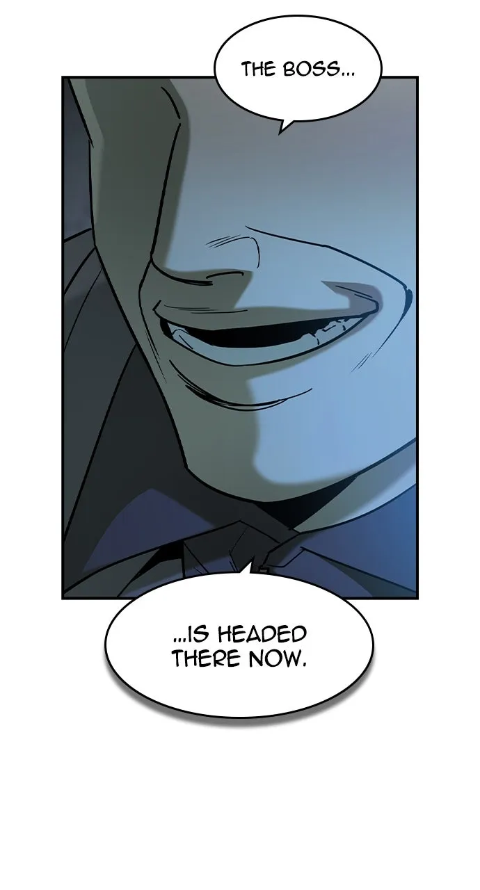 Read The Heir chapter 16 image 51 on Lezhin